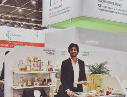 Immagine 3 di POMODORO SAN MARZANO DELL'AGRO SARNESE-NOCERINO D.O.P.