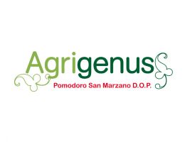 Immagine 5 di POMODORO SAN MARZANO DELL'AGRO SARNESE-NOCERINO D.O.P.