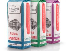 Immagine 1 di Vialone Nano