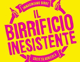 Immagine 2 di LA SVELTINA STILE BLONDE ALE IL BIRRIFICIO ARTIGIANALE INESISTENTE