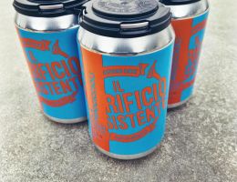 Immagine 3 di LA SVELTINA STILE BLONDE ALE IL BIRRIFICIO ARTIGIANALE INESISTENTE