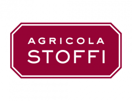 Immagine 2 di MIELE MANTOVANO DAL LAVANDETO STOFFI