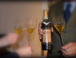 Immagine 1 di C.O.F. PICOLIT D.O.C.G.