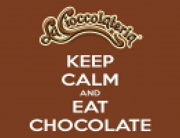 Immagine 2 di CIOCCOLATO INVESTE DI POESIA  CIOCCOLATERIA SPEDEK