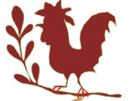 Immagine 2 di I.G.T. ROCCAMONFINA ALEATICO PASSITO