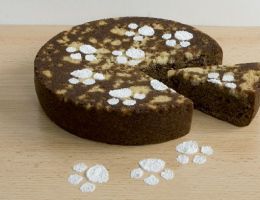 Immagine 1 di La Gata Vicentina