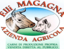 Immagine 3 di CREMA DI LARDO SALUMI F.LLI MAGAGNA