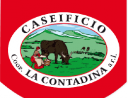 Immagine 2 di MOZZARELLA DI BUFALA CAMPANA D.O.P.