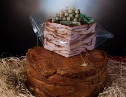 Immagine 1 di CICCIOLI NAPOLETANI