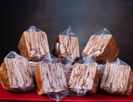 Immagine 3 di CICCIOLI NAPOLETANI