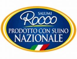 Immagine 4 di CICCIOLI NAPOLETANI