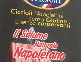 Immagine 5 di CICCIOLI NAPOLETANI