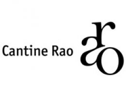 Immagine 2 di TERRE DEL VOLTURNO PALAGRELLO NERO I.G.T. SILVANIGRA