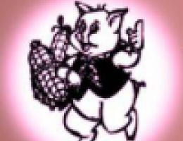 Immagine 2 di COTECHINO E BONDOLA CON LINGUA SALUMIFICIO CARRETTA