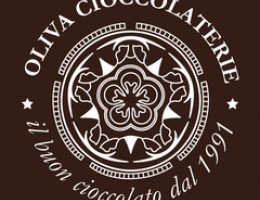 Immagine 3 di TORRONE MORBIDO AL CIOCCOLATO