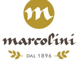 Immagine 4 di OLIO EXTRAVERGINE DI OLIVA BLEND DI CATEGORIA SUPERIORE FRANTOIO MARCOLINI