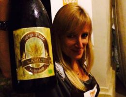 Immagine 2 di BIRRA SPIGA REALE