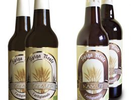 Immagine 3 di BIRRA SPIGA REALE