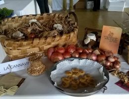 Immagine 4 di CIPOLLA DI ALIFE