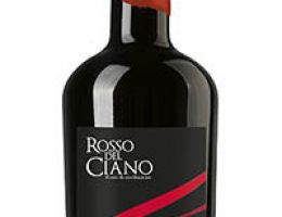 Immagine 1 di ALTO MINCIO I.G.T. PASSITO ROSSO DEL CIANO CANTINA REALE BOSELLI 1442