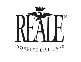 Immagine 2 di ALTO MINCIO I.G.T. PASSITO ROSSO DEL CIANO CANTINA REALE BOSELLI 1442