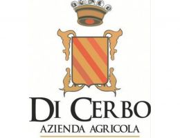 Immagine 3 di OLIO EXTRAVERGINE DI OLIVA BLEND DI QUALITA' SUPERIORE