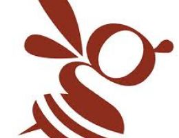 Immagine 2 di MIELE DI MELATA DI METCALFA