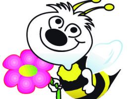 Immagine 3 di MIELE DI MELATA DI METCALFA