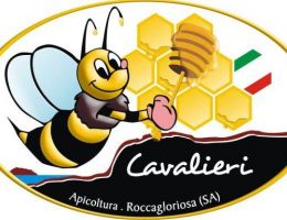 Immagine 2 di TORRONCINI DEGLI SPOSI