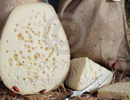 Immagine 1 di GROTTONE