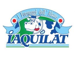 Immagine 2 di GROTTONE