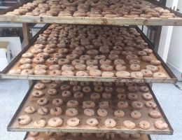 Immagine 2 di AMARETTI DELLA VALLE