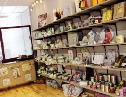 Immagine 3 di AMARETTI DELLA VALLE