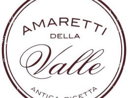 Immagine 5 di AMARETTI DELLA VALLE