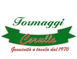 Immagine 2 di CANESTRATO SCURO