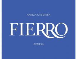 Immagine 2 di MOZZARELLA DI BUFALA CAMPANA D.O.P.