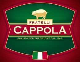 Immagine 2 di PROSCIUTTO CRUDO SAN CLEMENTE