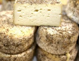 Immagine 1 di Conciato di San Vittore