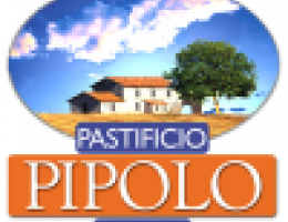 Immagine 2 di FUSILLI DI SALERNO DI SEMOLA DI GRANO DURO