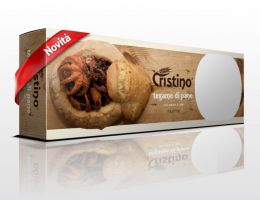 Immagine 1 di TEGAMI DI PANE