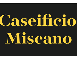 Immagine 5 di CACIOCAVALLO DI CASTELFRANCO IN MISCANO