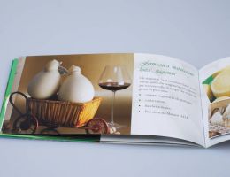 Immagine 1 di PROVOLONE DEL MONACO D.O.P.