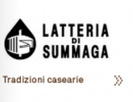 Immagine 2 di MONTASIO D.O.P. LATTERIA DI SUMMAGA