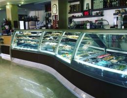 Immagine 5 di PANETTONE SORRENTO PASTICCERIA MAMMA GRAZIA