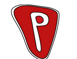 Immagine 2 di ANTICA SOPPRESSATA CILENTANA MACELLERIA PISCIOTTANO