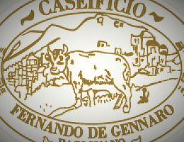 Immagine 3 di PROVOLONE DEL MONACO D.O.P.