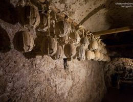 Immagine 5 di PROVOLONE DEL MONACO D.O.P.