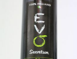Immagine 1 di OLIO EXTRAVERGINE DI OLIVA COLLI EUGANEI D.O.P.