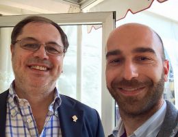 Immagine 4 di OLIO EXTRAVERGINE DI OLIVA COLLI EUGANEI D.O.P.