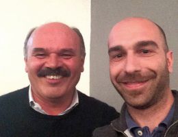 Immagine 5 di OLIO EXTRAVERGINE DI OLIVA COLLI EUGANEI D.O.P.